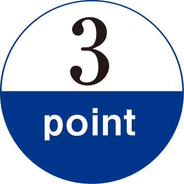 1point